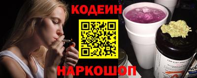 mdpv Усть-Джегута