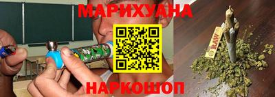 Альфа ПВП Чебоксары