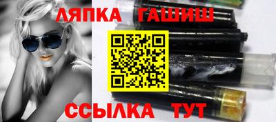 mdpv Усть-Джегута